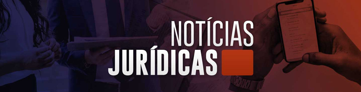 Lorem ipsum dolor sit amet, consectetur adipiscing elit, sed do eiusmod tempor incididunt ut labore et 