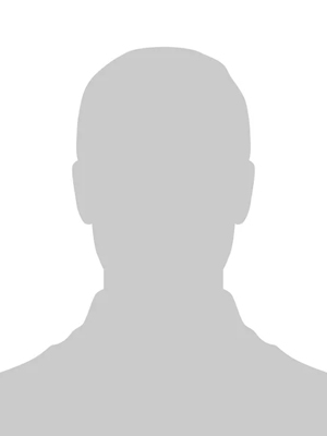 Dr. Ivan Carlos de Lima